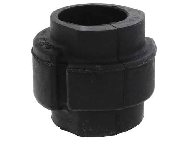 Sway Bar Bushing