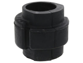 Sway Bar Bushing