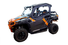 Load image into Gallery viewer, Seizmik 16-21 Polaris General 1000 / XP Upper Door Kit SZM52-06017KIT