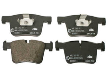 Load image into Gallery viewer, Brake Pad Set