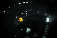 Load image into Gallery viewer, User 1