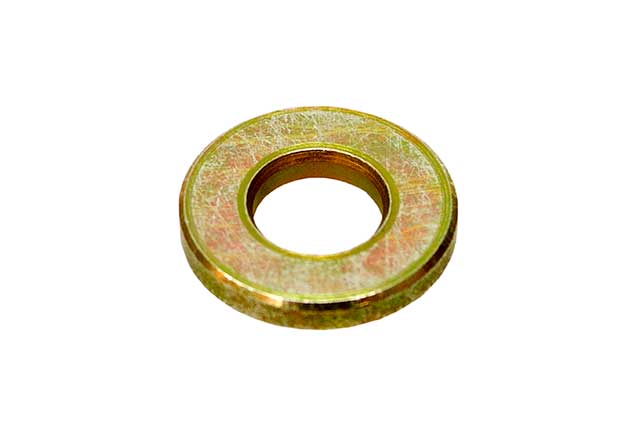 Cylinder Head Washer