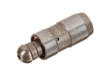 Load image into Gallery viewer, Hydraulic Valve Lifter