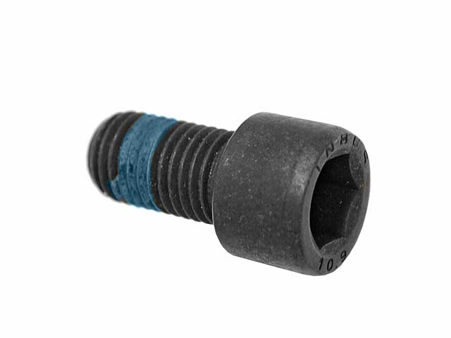 Brake Disc Bolt