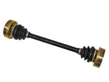 Load image into Gallery viewer, Axle Shaft Assembly