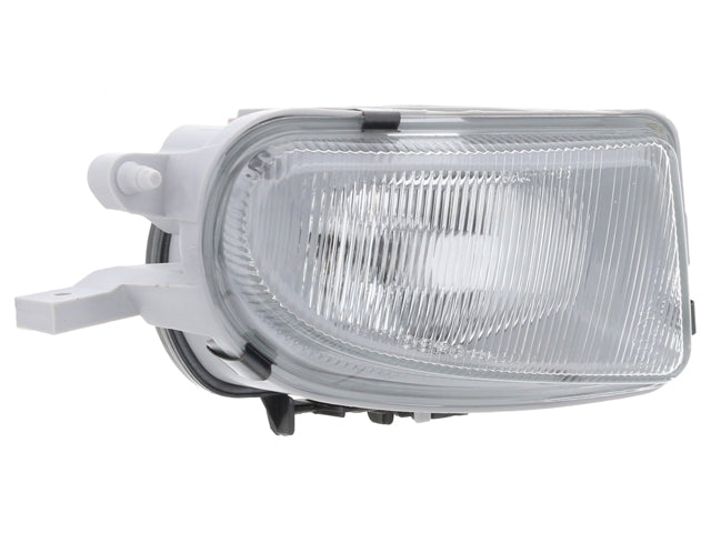 Fog Light