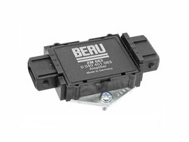 Ignition Control Unit