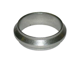 Exhaust Seal Ring
