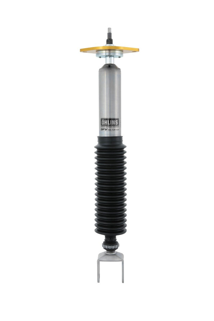 Ohlins 03-08 Nissan 350Z (Z33) Road & Track Coilover System OHLNIS MI00S1