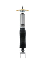 Load image into Gallery viewer, Ohlins 03-08 Nissan 350Z (Z33) Road &amp; Track Coilover System OHLNIS MI00S1