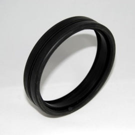 KC HiLiTES Daylighter Replacement Rubber Mounting Ring for Lens/Reflector - Single KCL3028