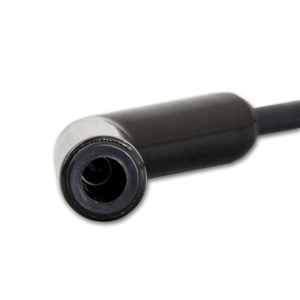 828224HT-PLUG-CAP.jpg