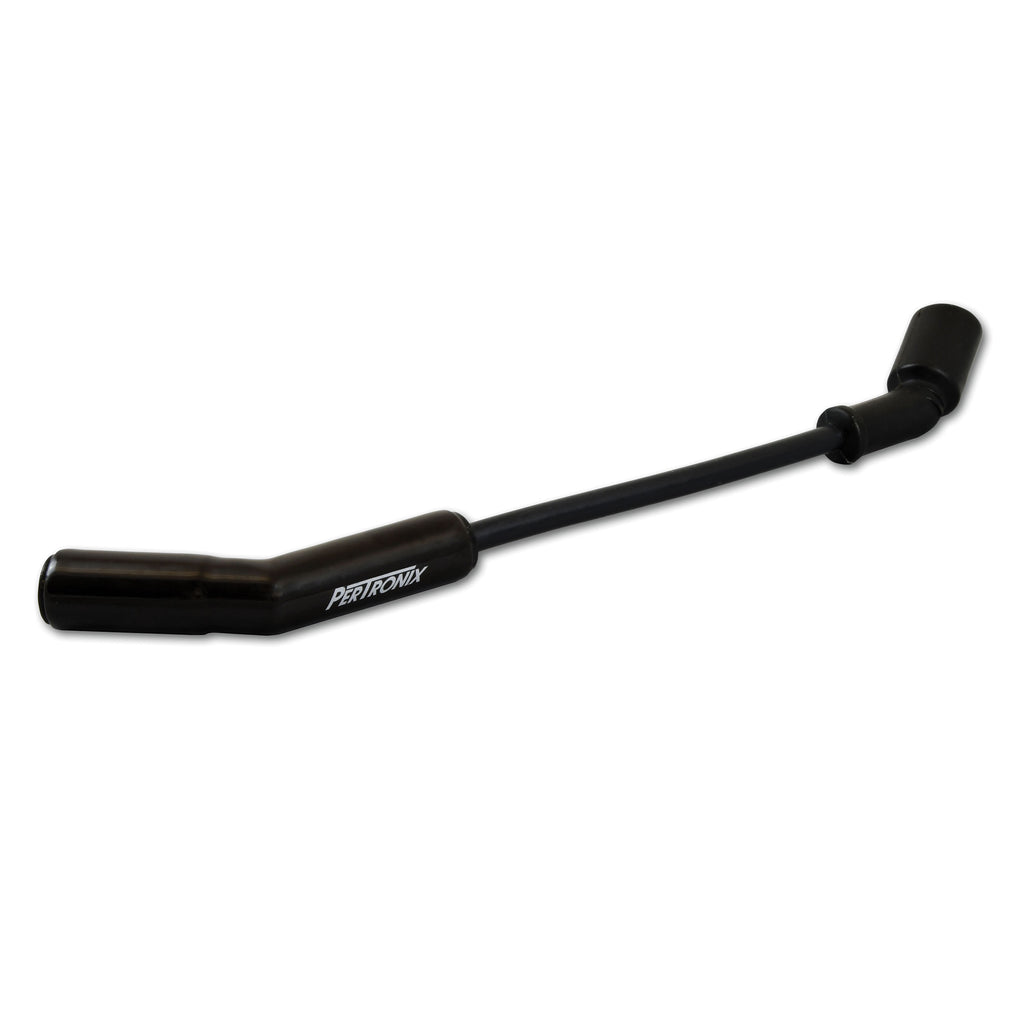 828224HT-SINGLE-WIRE.jpg