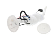 Load image into Gallery viewer, Fuel Pump Assembly