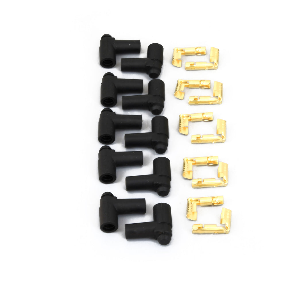 828280HT-CAP-PLUGS.jpg
