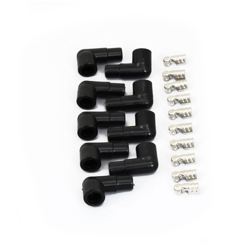 828280HT-SPARKPLUG-CAPS.jpg