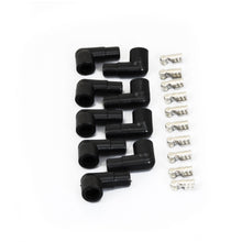 Load image into Gallery viewer, 828280HT-SPARKPLUG-CAPS.jpg