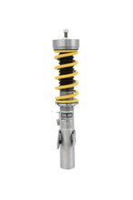 Load image into Gallery viewer, Ohlins 17-21 Honda Civic Type R (FK8) 23 Honda Civic Type R (FL5) Road &amp; Track Coilover System OHLHOS MT00S1