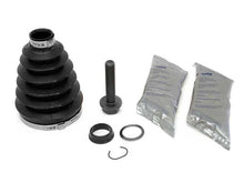 Load image into Gallery viewer, Axle Boot Kit