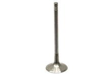 Load image into Gallery viewer, Intake Valve