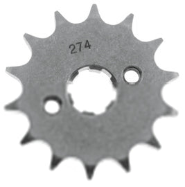 BikeMaster Honda Front Sprocket 428 13T BKM965449