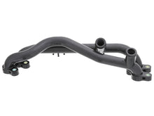 Load image into Gallery viewer, Coolant Pipe Assembly