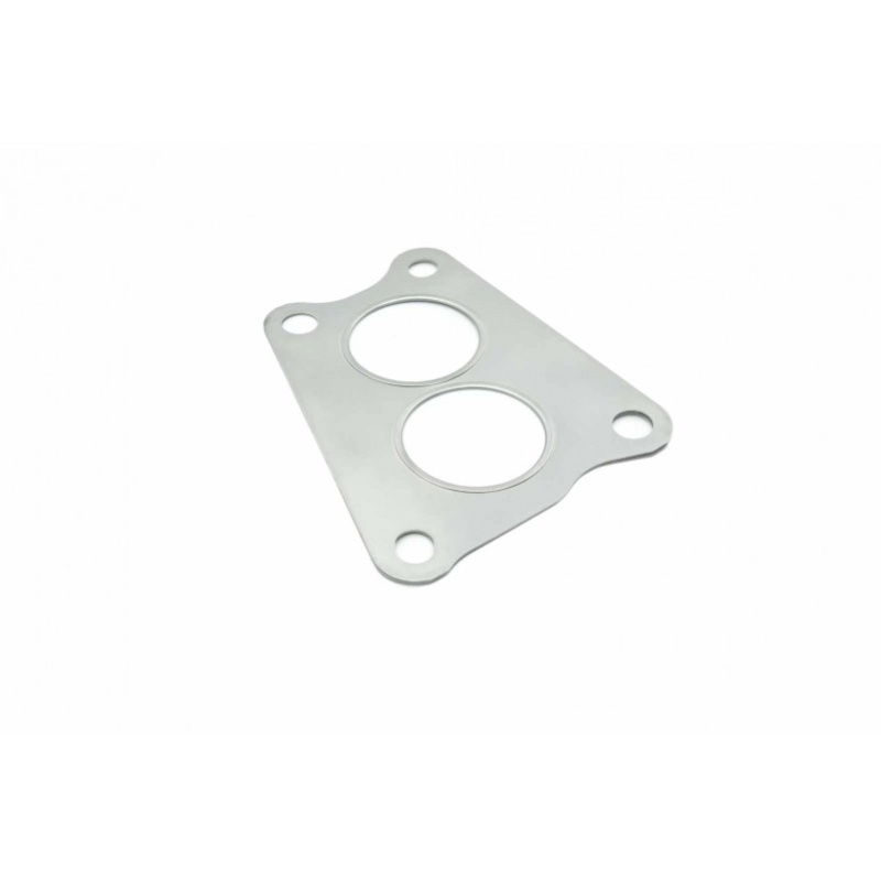 Turbo XS Subaru FA20 2 Layer SS Turbine Inlet Gasket TXSGTI-FA20