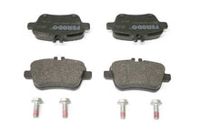 Load image into Gallery viewer, Brake Pad Set