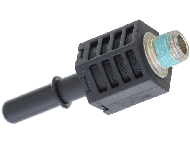 Breather Hose Check Valve