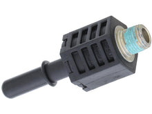 Load image into Gallery viewer, Breather Hose Check Valve