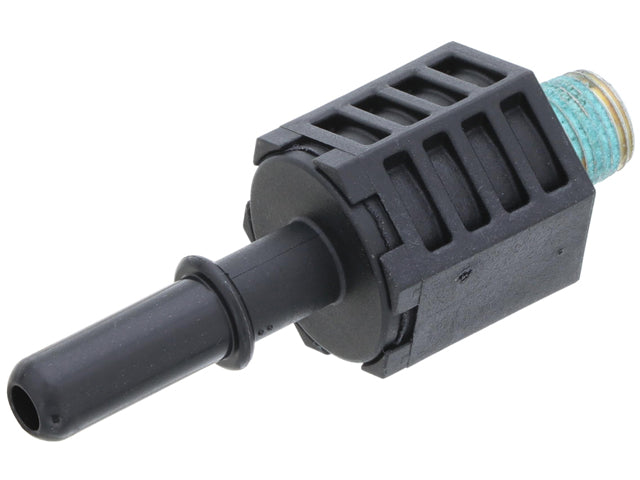 Breather Hose Check Valve