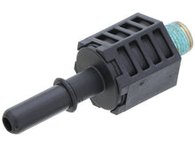Load image into Gallery viewer, Breather Hose Check Valve