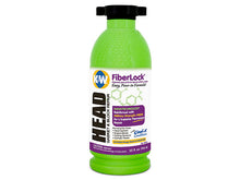 Load image into Gallery viewer, Head Gasket Repair Liquid