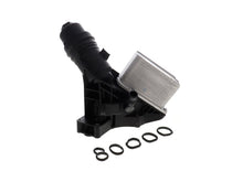 Load image into Gallery viewer, Oil Filter Housing