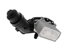 Load image into Gallery viewer, Oil Filter Housing