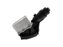 Load image into Gallery viewer, Oil Filter Housing