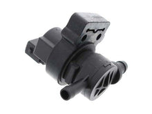 Load image into Gallery viewer, Regeneration Valve