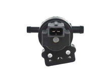 Load image into Gallery viewer, Regeneration Valve