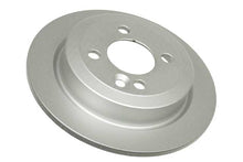 Load image into Gallery viewer, Brake Disc