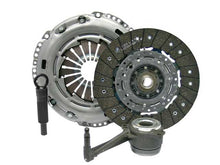Load image into Gallery viewer, Clutch Kit