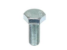 Load image into Gallery viewer, Hex Head Bolt