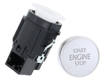 Load image into Gallery viewer, Start / Stop Switch