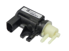 Load image into Gallery viewer, EGR Valve Solenoid