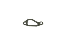 Load image into Gallery viewer, Gasket
