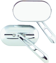 Load image into Gallery viewer, Photo - Primary