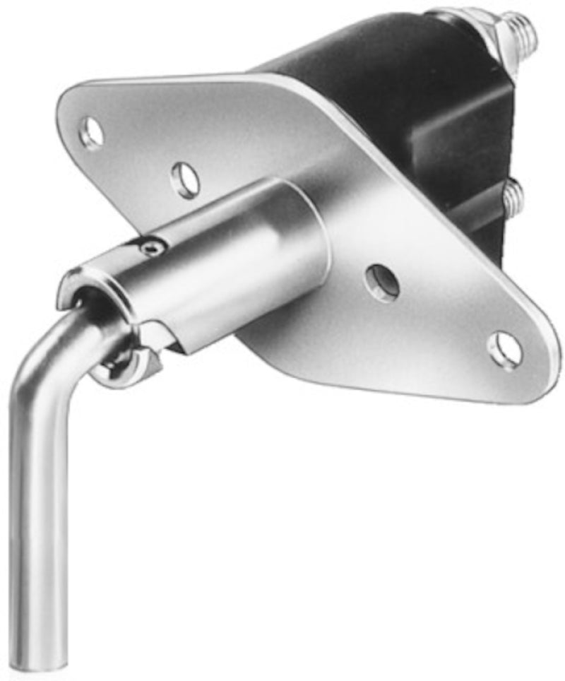 Hella Switch Battery Master (MOQ 20) HELLA008458037