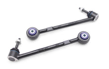 Load image into Gallery viewer, SuperPro 2014 Chevrolet SS Base Front Lower Lower Control Arm Kit SPRTRC1010