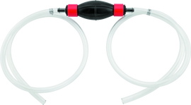 BikeMaster Fluid Extractor