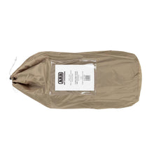 Load image into Gallery viewer, Photo - in package