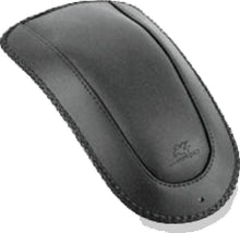 Load image into Gallery viewer, Mustang 03-09 VTX1300 Retro,03-07 VTX1300S, 08-09 VTX1300T Fender Bib - Black
